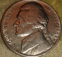1984-P-Jefferson-Nickel-Reverse-Doubled-Die?